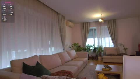 Snapshot of karrin chatting on 12/05/24, 06:54 K online show from 12/05/24, 06:54