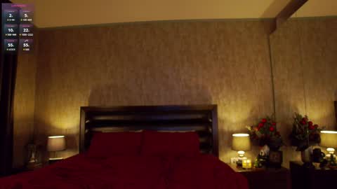 Snapshot of karrin chatting on 12/16/24, 02:49 K online show from 12/16/24, 02:49