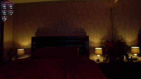 Snapshot of karrin chatting on 01/10/25, 07:46 K online show from 01/10/25, 07:46