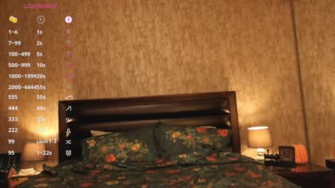 Snapshot of karrin chatting on 11/09/25, 08:29 K online show from 11/09/25, 08:29