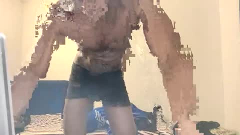 Karrin909 online show from 02/08/26, 05:16