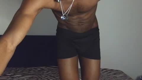 Karrin909 online show from 02/20/26, 05:24