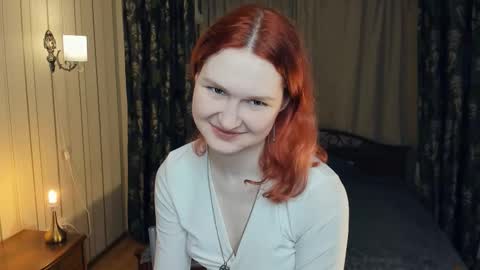 Snapshot of karrispach chatting on 03/02/26, 07:21 Nicole online show from 03/02/26, 07:21