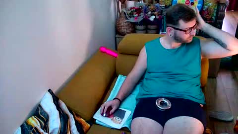 Snapshot of karry300 chatting on 11/13/25, 09:52 Karry300 online show from 11/13/25, 09:52