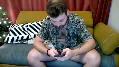 Snapshot of karry300 chatting on 12/02/25, 10:42 Karry300 online show from 12/02/25, 10:42