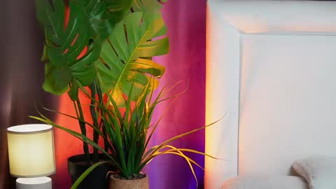  Karsyn  online show from 10/22/25, 08:30