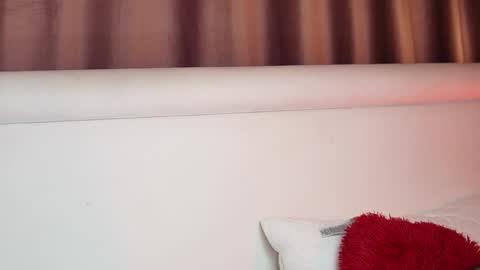  Karsyn  online show from 01/10/26, 08:21