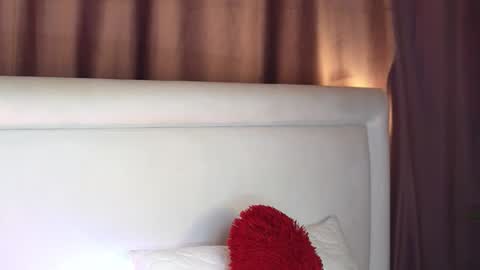  Karsyn  online show from 02/01/26, 12:53