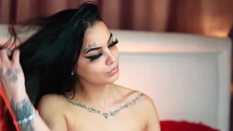  Karsyn  online show from 02/08/26, 11:30