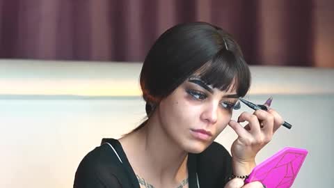  Karsyn  online show from 02/28/26, 05:58