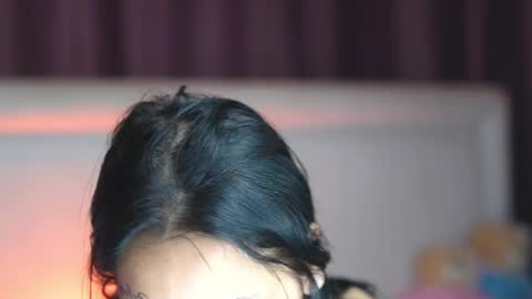  Karsyn  online show from 04/10/26, 08:13