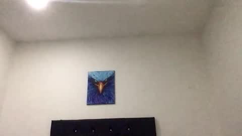 Karu online show from 01/06/25, 12:48