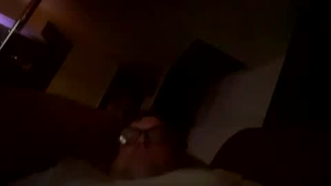 Snapshot of karwow10 chatting on 10/30/25, 09:44 karwow10 online show from 10/30/25, 09:44