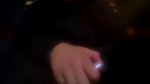 karwow10 online show from 12/02/25, 01:22