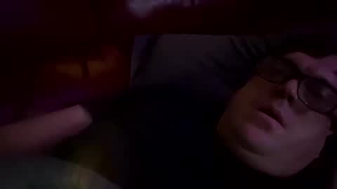 karwow10 online show from 02/06/26, 11:13