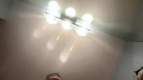 karwow10 online show from 02/18/26, 05:20