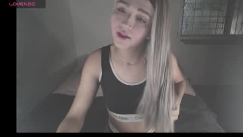 kary_blush online show from 03/13/26, 03:57