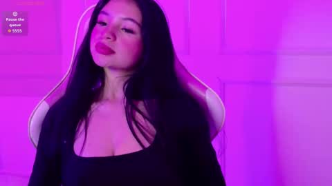 Kary  online show from 03/19/26, 07:12