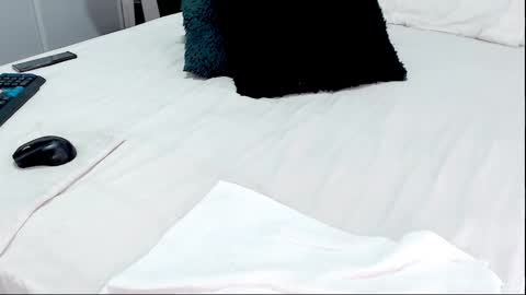 karime online show from 03/05/25, 05:50