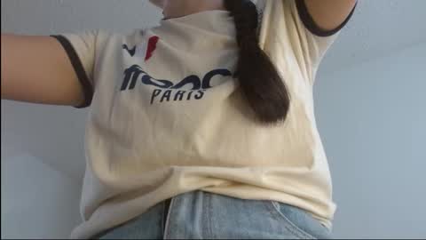 karime online show from 03/12/26, 06:36