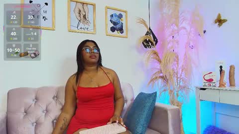 Snapshot of kary_sweet69 chatting on 03/03/26, 02:45 KARY online show from 03/03/26, 02:45