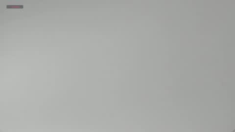 Kary -N- Tylor online show from 01/14/26, 07:41