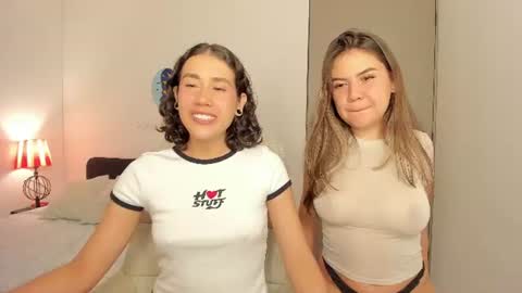 Kary -N- Tylor online show from 07/01/26, 01:29