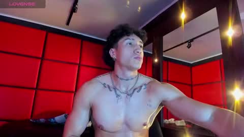 ---Kary--- online show from 03/01/25, 10:02