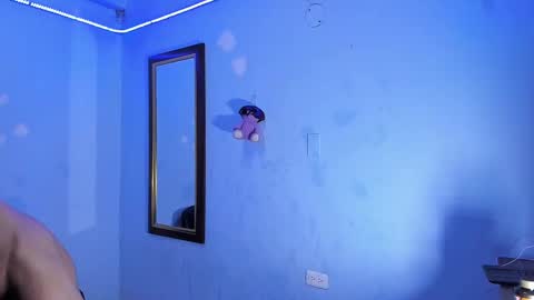 ---Kary--- online show from 09/09/25, 06:57