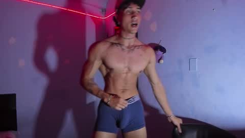 ---Kary--- online show from 09/29/25, 06:40