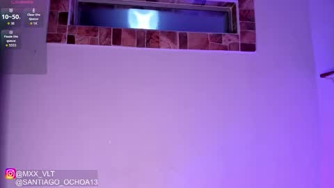 ---Kary--- online show from 10/26/25, 04:18