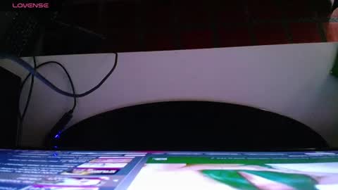 Snapshot of karyblushh chatting on 06/18/26, 06:45 Kary Blush online show from 06/18/26, 06:45