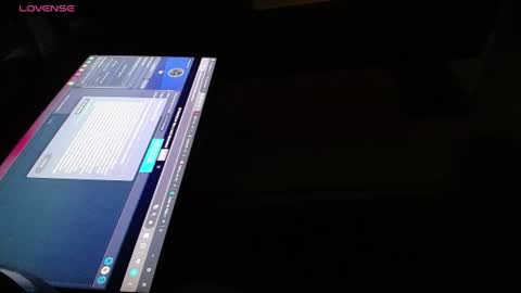 Snapshot of karyblushh chatting on 06/20/26, 07:05 Kary Blush online show from 06/20/26, 07:05