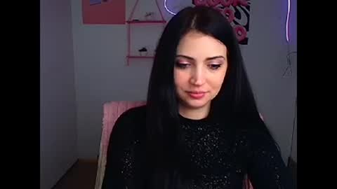 Karyna online show from 03/03/26, 12:33