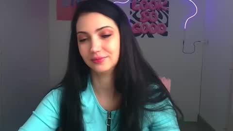 Snapshot of karyna_joy chatting on 03/09/26, 06:28 Karyna online show from 03/09/26, 06:28