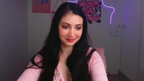 Snapshot of karyna_joy chatting on 03/20/26, 06:40 Karyna online show from 03/20/26, 06:40