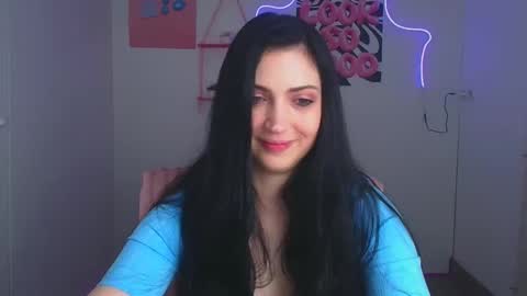 Snapshot of karyna_joy chatting on 04/11/26, 05:45 Karyna online show from 04/11/26, 05:45