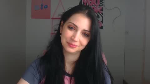 Snapshot of karyna_joy chatting on 05/04/26, 05:36 Karyna online show from 05/04/26, 05:36