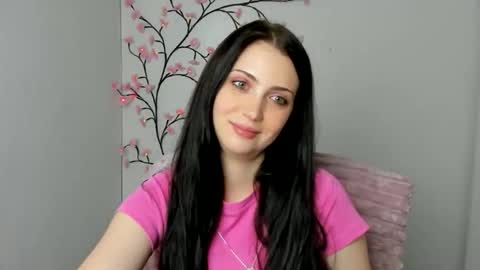 Snapshot of karyna_joy chatting on 05/07/26, 11:26 Karyna online show from 05/07/26, 11:26