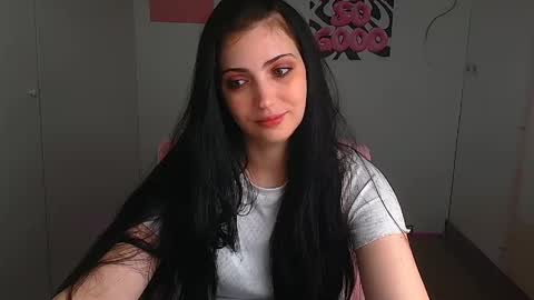 Snapshot of karyna_joy chatting on 05/08/26, 05:46 Karyna online show from 05/08/26, 05:46