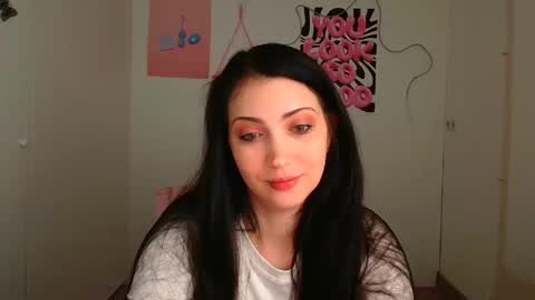 Snapshot of karyna_joy chatting on 05/17/26, 05:38 Karyna online show from 05/17/26, 05:38
