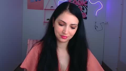 Snapshot of karyna_joy chatting on 05/21/26, 05:58 Karyna online show from 05/21/26, 05:58