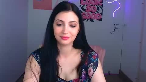 Snapshot of karyna_joy chatting on 05/22/26, 06:09 Karyna online show from 05/22/26, 06:09