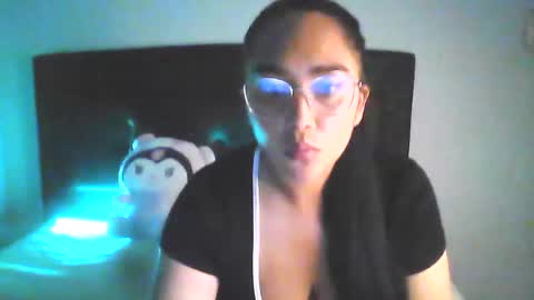 Snapshot of karyriot chatting on 07/03/26, 03:02 karyriot online show from 07/03/26, 03:02