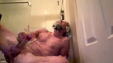 kas_caiben online show from 09/24/25, 07:55