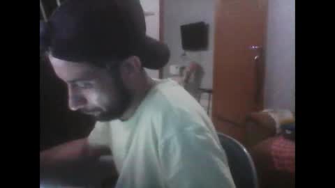 kasadocarente online show from 01/06/26, 02:04