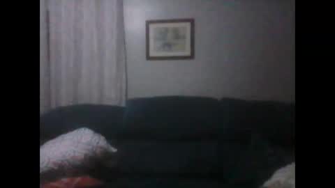 kasadocarente online show from 02/07/26, 06:50