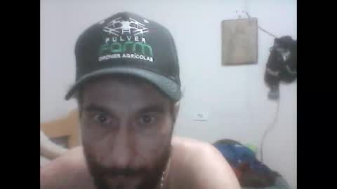 kasadocarente online show from 04/03/26, 05:05