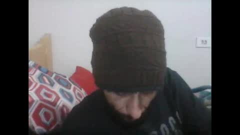 kasadocarente online show from 04/29/26, 09:24