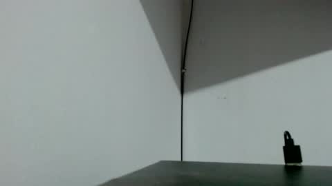 Tamires e Maicon online show from 11/04/25, 01:48